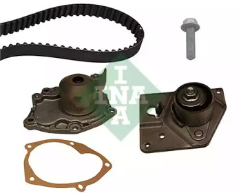 WILMINK GROUP wg1251420 -  